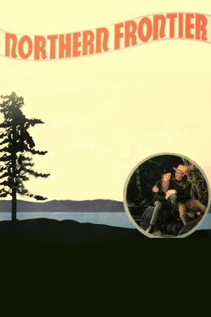 Northern Frontier's poster