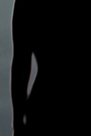 The Beginning's poster