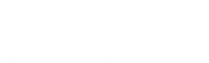 Feed's poster