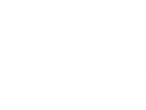 Lilo & Stitch's poster
