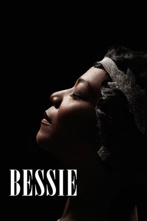 Bessie's poster