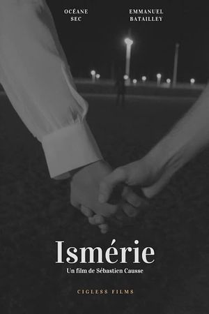 Ismérie's poster