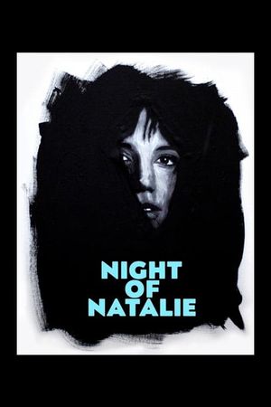 Night of Natalie's poster image