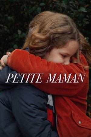 Petite Maman's poster