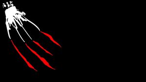 A Nightmare on Elm Street's poster
