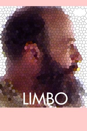 Limbo's poster