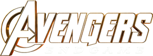 Avengers: Endgame's poster