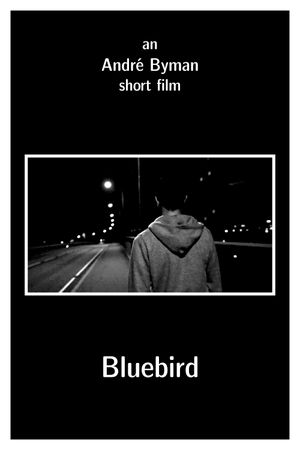 Bluebird's poster