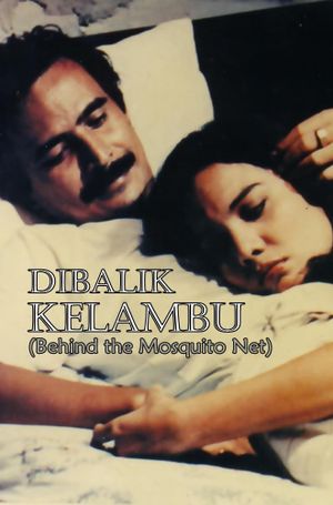 Di Balik Kelambu's poster