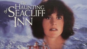 The Haunting of Seacliff Inn's poster