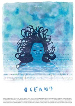 Oceano's poster image