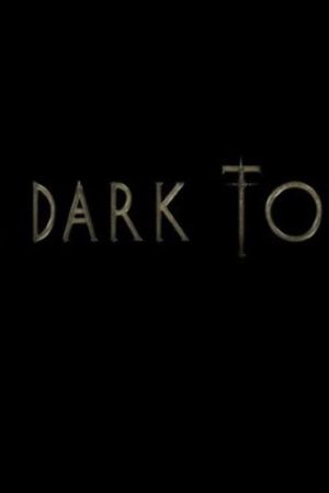 The Dark Tower's poster