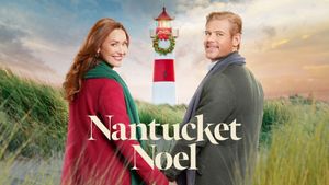 Nantucket Noel's poster