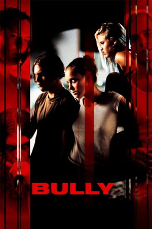 Bully's poster