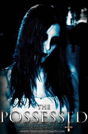 The Possessed's poster