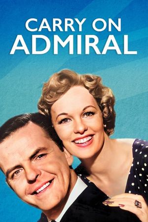 The Ship Was Loaded's poster