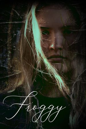 Froggy's poster