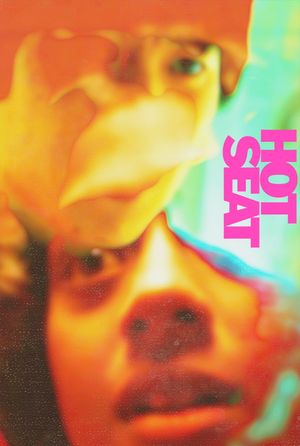 Hot Seat's poster