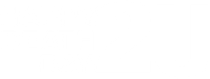Happy Death Day 2U's poster
