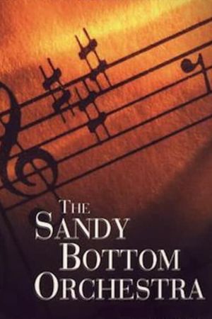 The Sandy Bottom Orchestra's poster image