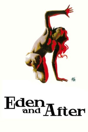 Eden and After's poster
