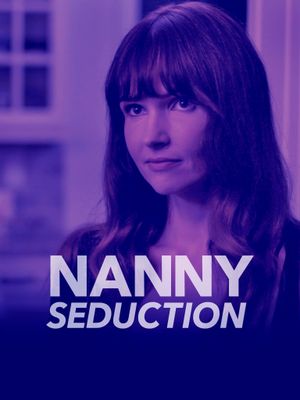 Nanny Seduction's poster