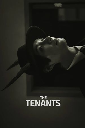 The Tenants's poster