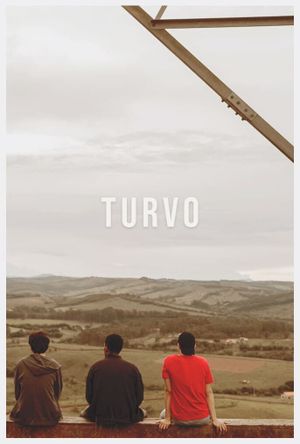 Turvo's poster