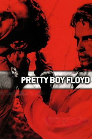 Pretty Boy Floyd's poster