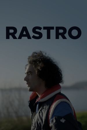 Rastro's poster image