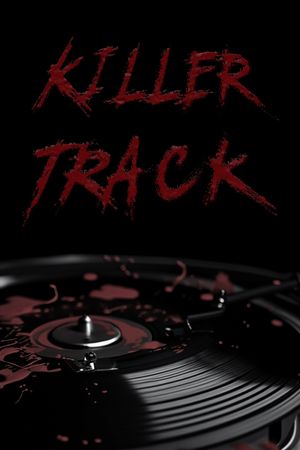 Killer Track's poster