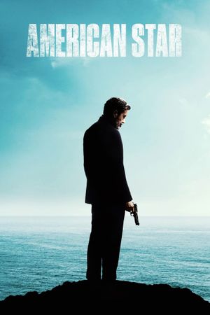 American Star's poster