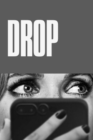 Drop's poster