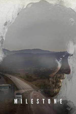 Milestone's poster