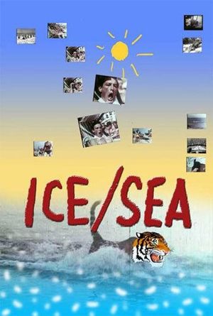 Ice/Sea's poster image