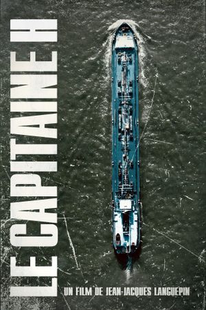 Le Capitaine H's poster