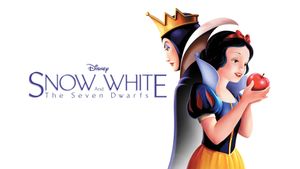 Snow White and the Seven Dwarfs's poster