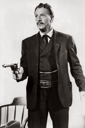 The Cisco Kid and the Lady's poster