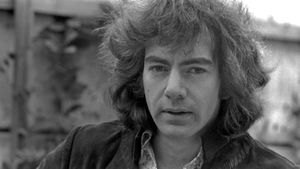 BBC In Concert: Neil Diamond's poster
