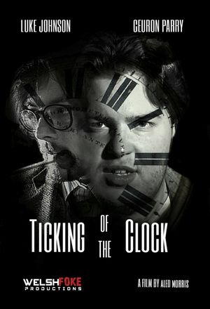 Ticking of the Clock's poster