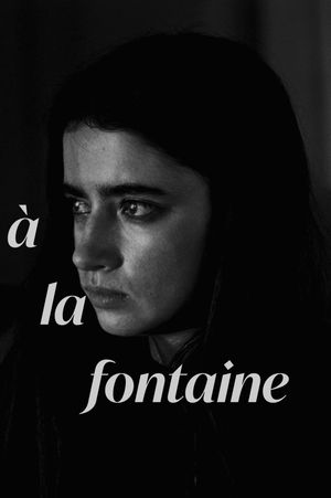 The Flower Darkens's poster