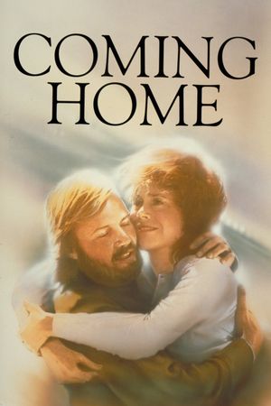 Coming Home's poster