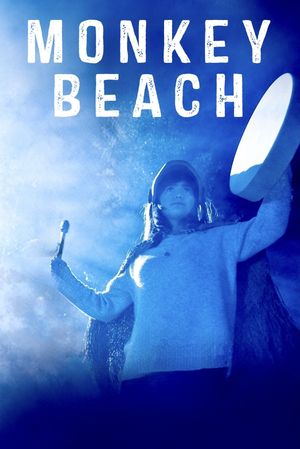 Monkey Beach's poster