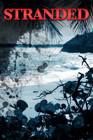Stranded's poster