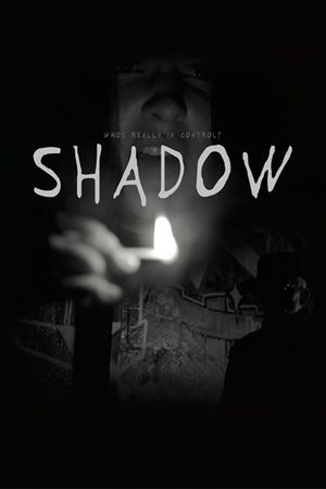 Shadow's poster