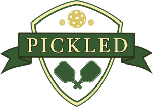 Pickled's poster