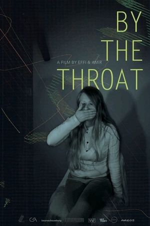 By the Throat's poster