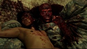 Hellraiser: Revelations's poster