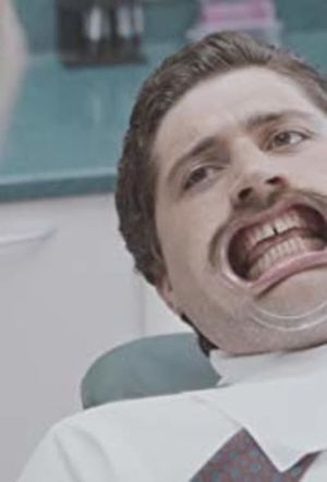 Open Wide's poster