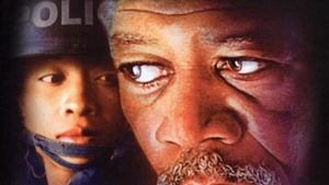 Guilty by Association's poster